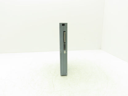 B&R Automation 2DI400.6 Digital Input Module PLC 32 Inputs Rev D0