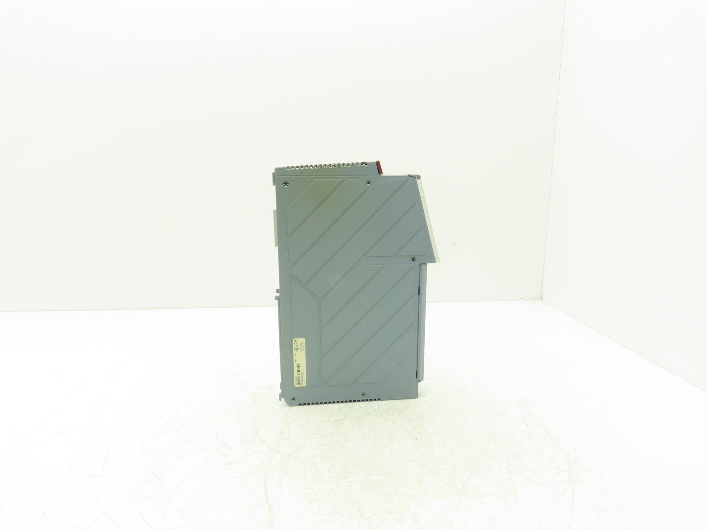 B&R Automation 2DI400.6 Digital Input Module PLC 32 Inputs Rev D0