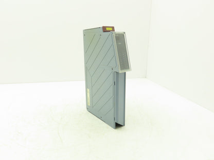 B&R Automation 2DI400.6 Digital Input Module PLC 32 Inputs Rev D0