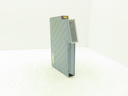 B&R Automation 2DI400.6 Digital Input Module PLC 32 Inputs Rev D0