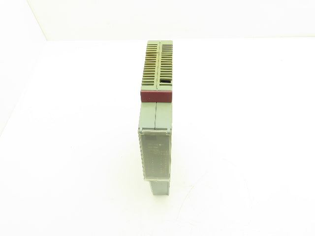 B&R Automation 2D0428.6 Digital Output Module DO 428 Tra 24VDC 2A Rev 14 Cracked