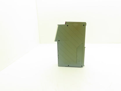 B&R Automation 2D0428.6 Digital Output Module DO 428 Tra 24VDC 2A Rev 14 Cracked