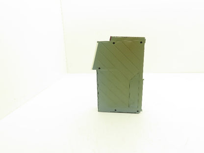 B&R Automation 2D0428.6 Digital Output Module DO 428 Tra 24VDC 2A Rev 14 Cracked