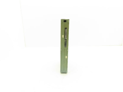 B&R Automation 2D0428.6 Digital Output Module DO 428 Tra 24VDC 2A Rev 14 Cracked