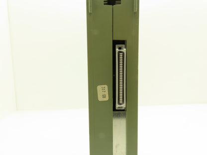 B&R Automation 2D0428.6 Digital Output Module DO 428 Tra 24VDC 2A Rev 14 Cracked