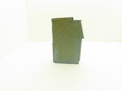 B&R Automation 2D0428.6 Digital Output Module DO 428 Tra 24VDC 2A Rev 14 Cracked