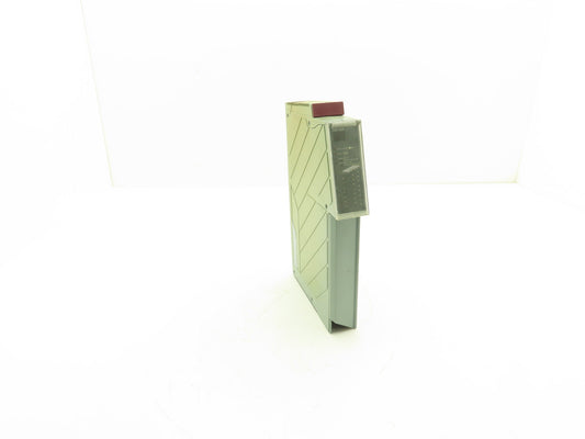 B&R Automation 2D0428.6 Digital Output Module DO 428 Tra 24VDC 2A Rev 14 Cracked