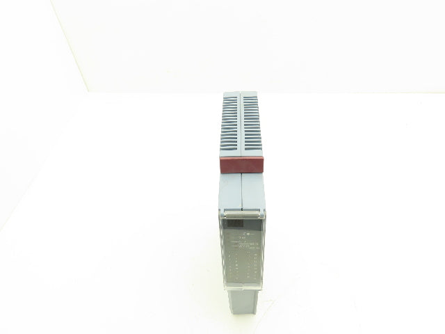 B&R Automation 2D0428.6 Digital Output Module DO 428 Tra 24VDC 2A