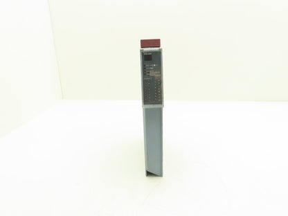 B&R Automation 2D0428.6 Digital Output Module DO 428 Tra 24VDC 2A