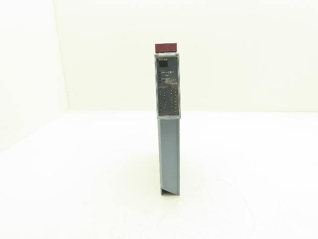 B&R Automation 2D0428.6 Digital Output Module DO 428 Tra 24VDC 2A
