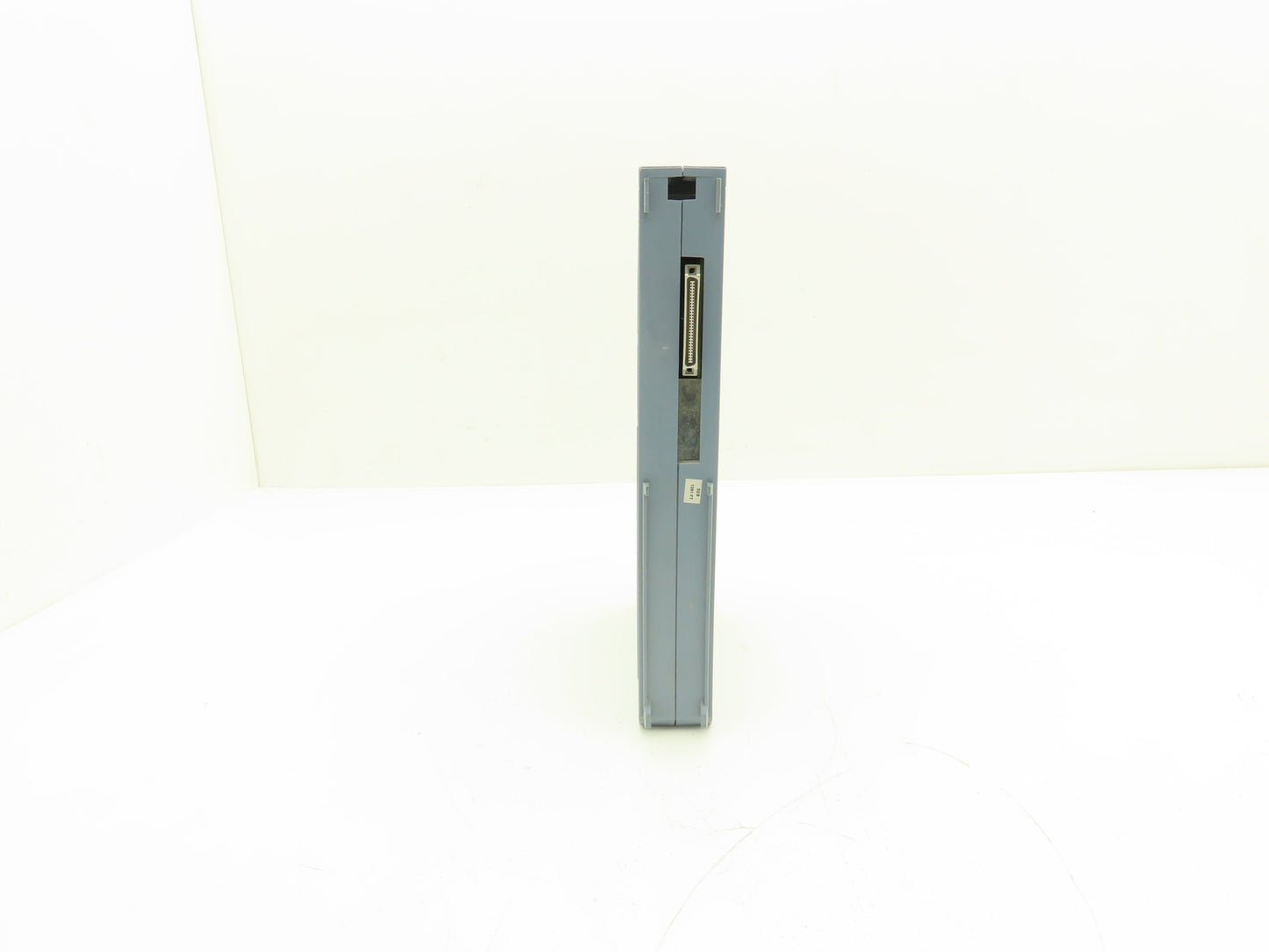B&R Automation 2D0428.6 Digital Output Module DO 428 Tra 24VDC 2A