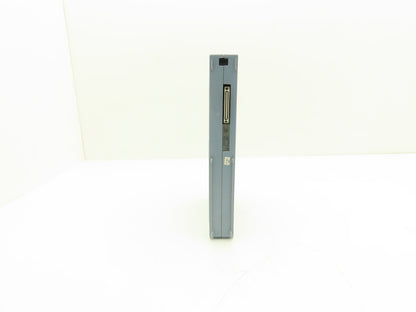 B&R Automation 2D0428.6 Digital Output Module DO 428 Tra 24VDC 2A