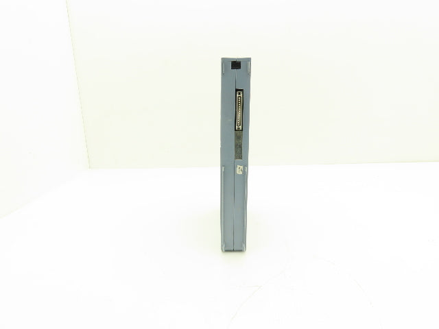 B&R Automation 2D0428.6 Digital Output Module DO 428 Tra 24VDC 2A