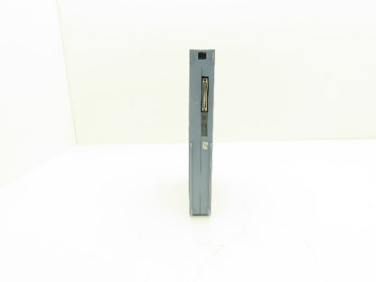 B&R Automation 2D0428.6 Digital Output Module DO 428 Tra 24VDC 2A