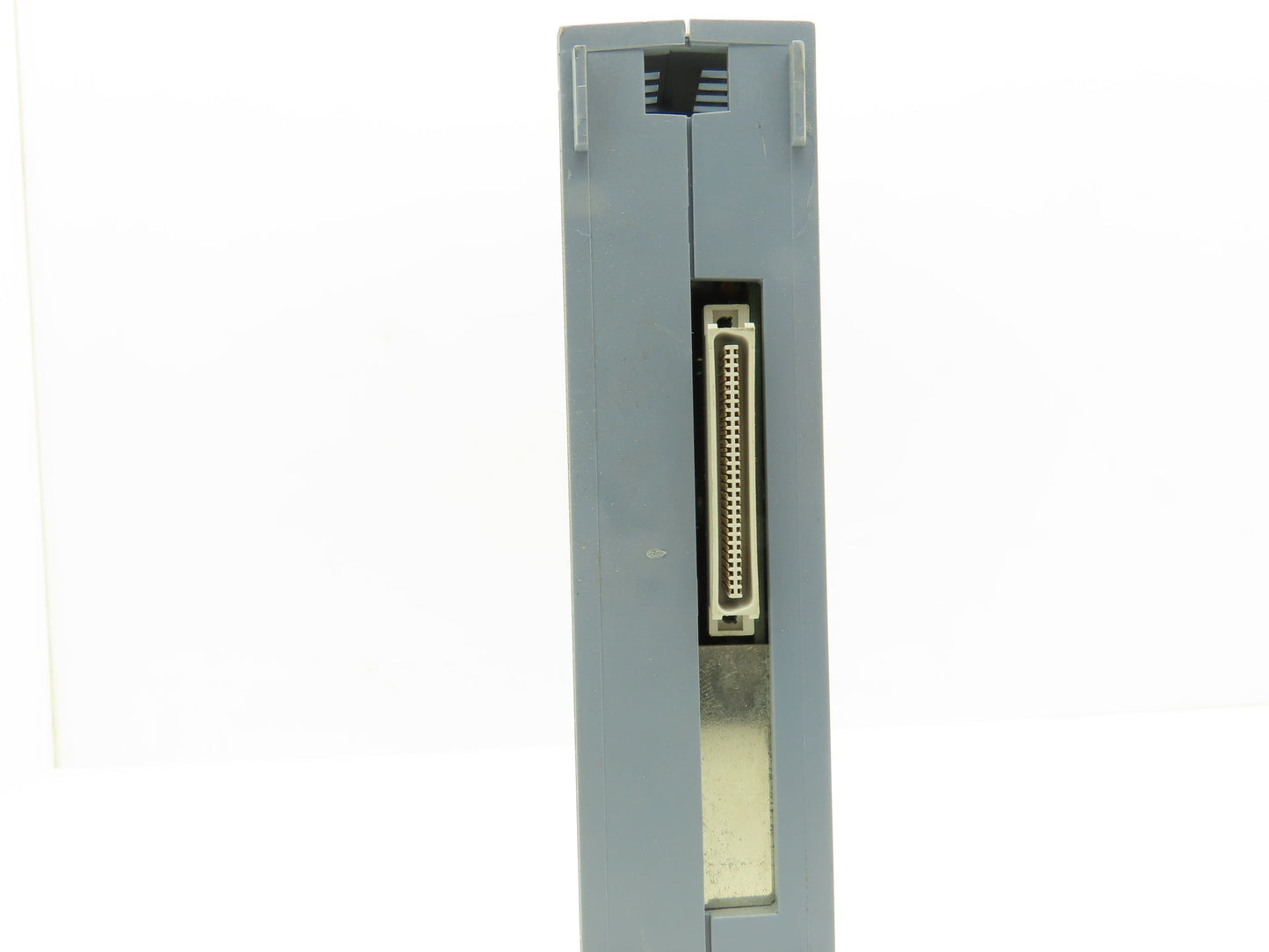 B&R Automation 2D0428.6 Digital Output Module DO 428 Tra 24VDC 2A