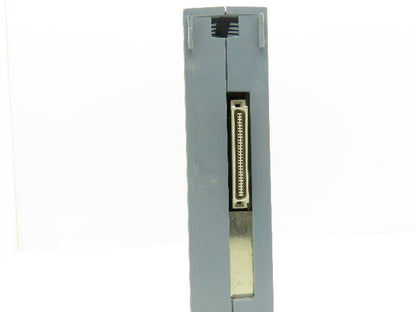 B&R Automation 2D0428.6 Digital Output Module DO 428 Tra 24VDC 2A