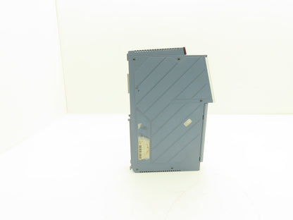 B&R Automation 2D0428.6 Digital Output Module DO 428 Tra 24VDC 2A
