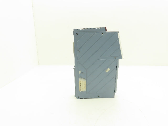 B&R Automation 2D0428.6 Digital Output Module DO 428 Tra 24VDC 2A