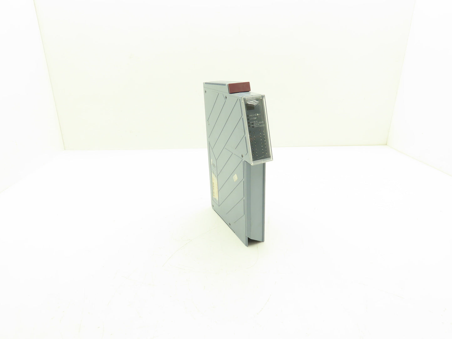 B&R Automation 2D0428.6 Digital Output Module DO 428 Tra 24VDC 2A