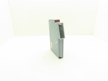 B&R Automation 2D0428.6 Digital Output Module DO 428 Tra 24VDC 2A