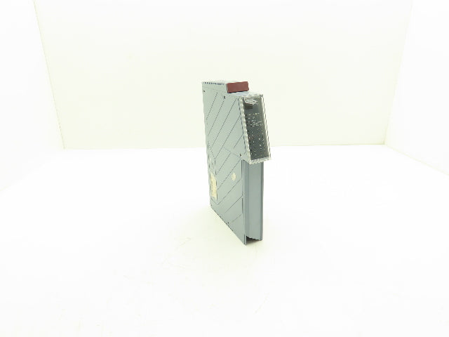 B&R Automation 2D0428.6 Digital Output Module DO 428 Tra 24VDC 2A
