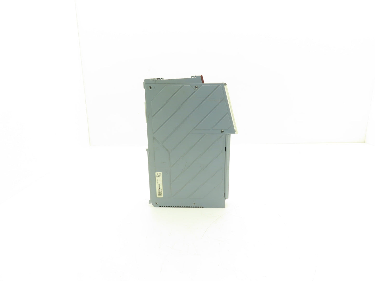 B&R Automation 2EX200.50-1 2EX200.50-1 EX 100 PLC Bus Controller Module Rev C0