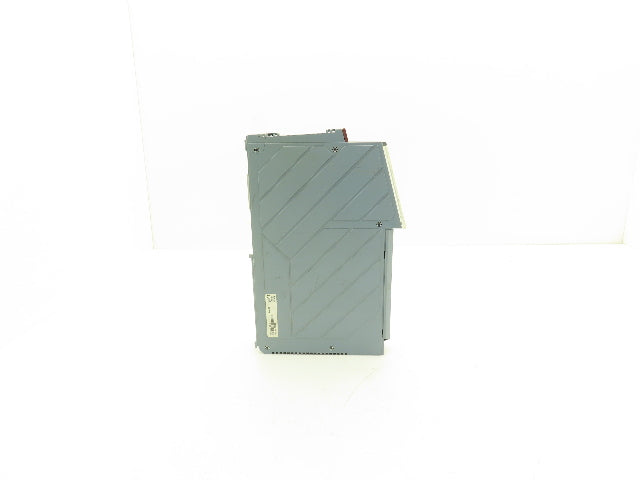 B&R Automation 2EX200.50-1 2EX200.50-1 EX 100 PLC Bus Controller Module Rev C0
