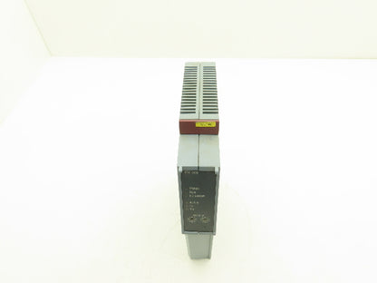 B&R Automation 2EX200.50-1 2EX200.50-1 EX 100 PLC Bus Controller Module Rev C0