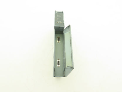 B&R Automation 2EX200.50-1 2EX200.50-1 EX 100 PLC Bus Controller Module Rev C0