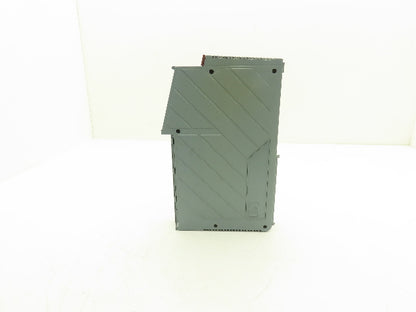 B&R Automation 2EX200.50-1 2EX200.50-1 EX 100 PLC Bus Controller Module Rev C0
