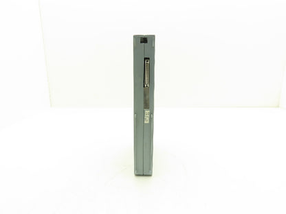 B&R Automation 2EX200.50-1 2EX200.50-1 EX 100 PLC Bus Controller Module Rev C0
