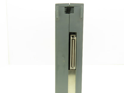 B&R Automation 2EX200.50-1 2EX200.50-1 EX 100 PLC Bus Controller Module Rev C0