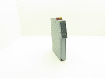 B&R Automation 2EX200.50-1 2EX200.50-1 EX 100 PLC Bus Controller Module Rev C0