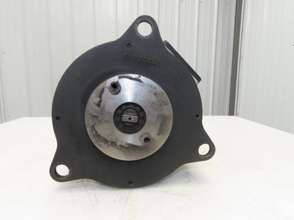 Jungheinrich JULI AP 4H6-N1-1 Forklift Pump Motor 55V 2400 RPM 52003246