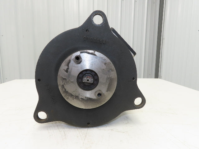 Jungheinrich JULI AP 4H6-N1-1 Forklift Pump Motor 55V 2400 RPM 52003246