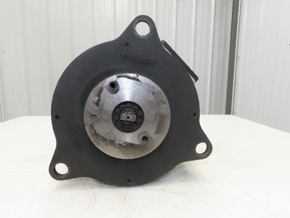 Jungheinrich JULI AP 4H6-N1-1 Forklift Pump Motor 55V 2400 RPM 52003246