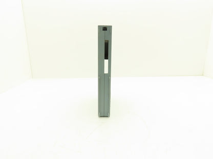 B&R Automation 2BM100.9 PLC Slot Rack Empty Blank Module REV 00.00