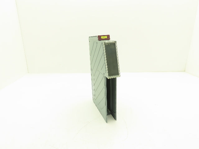 B&R Automation 2BM100.9 PLC Slot Rack Empty Blank Module REV 00.00 ...