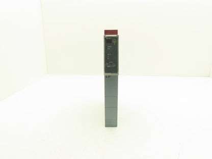 B&R Automation 2EX100.50-1 EX 100 Bus Controller Module Rev DO