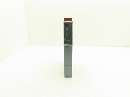 B&R Automation 2EX100.50-1 EX 100 Bus Controller Module Rev DO