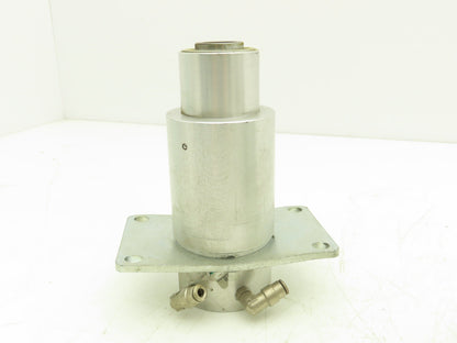Diottalevi 25/70 Pneumatic Air Cylinder 700mm stroke Lot of 11
