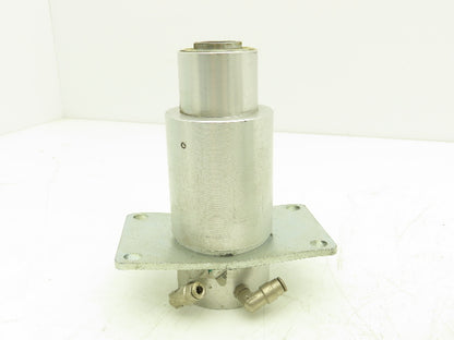 Diottalevi 25/70 Pneumatic Air Cylinder 700mm stroke Lot of 11