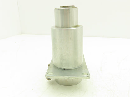 Diottalevi 25/70 Pneumatic Air Cylinder 700mm stroke Lot of 11