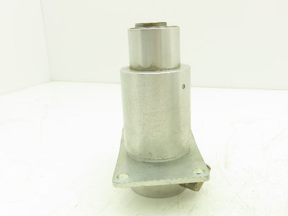 Diottalevi 25/70 Pneumatic Air Cylinder 700mm stroke Lot of 11
