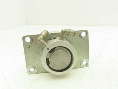 Diottalevi 25/70 Pneumatic Air Cylinder 700mm stroke Lot of 11