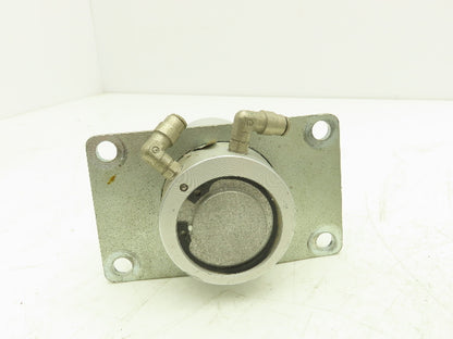 Diottalevi 25/70 Pneumatic Air Cylinder 700mm stroke Lot of 11