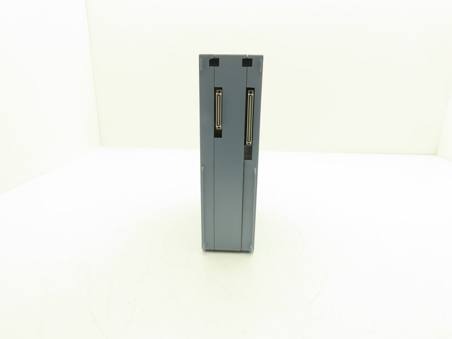 B&R Automation 2CP100.60-1 CPU Interface Module CP100 Rev 52 Minor Defects