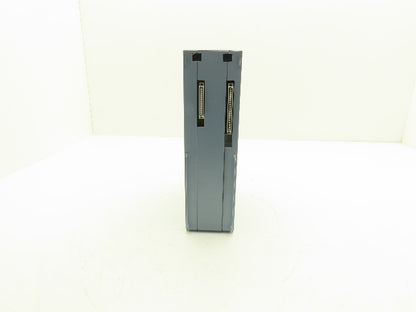 B&R Automation 2CP100.60-1 CPU Interface Module CP100 Rev 52 Minor Defects