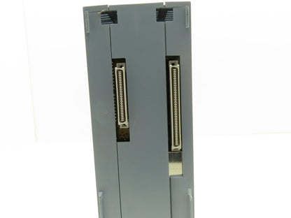 B&R Automation 2CP100.60-1 CPU Interface Module CP100 Rev 52 Minor Defects