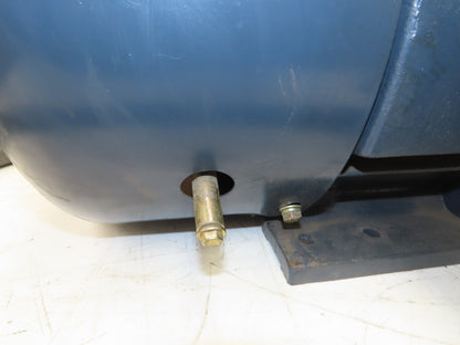 Leeson C256T17FB1 Ultimate-E AC Motor 20Hp 1750 RPM 230/460V 3PH 256T 199019.00